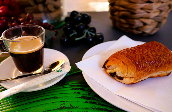 cafe-accueil