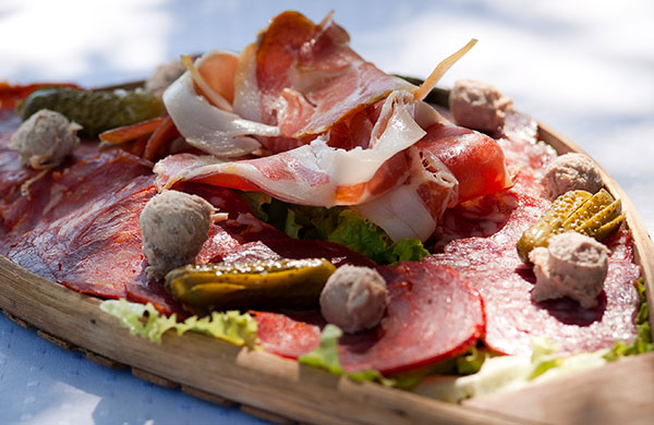 planche-charcuterie